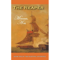 The Reaper - Paperback
