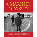 A Marine's Odyssey