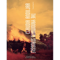 Claudia Andujar: The Yanomami Struggle - Paperback