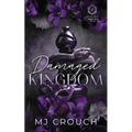 Damaged Kingdom - Paperback
