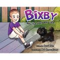 Bixby and the Very Bad Idea - Paperback