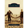 Atlantic Beach
