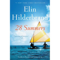 28 Summers - Paperback
