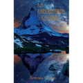 La espléndida ciudad - Paperback