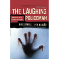 The Laughing Policeman: A Martin Beck Police Mystery (4) - Paperback