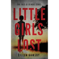 Little Girls Lost - Paperback