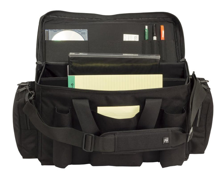 Duty Bags