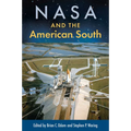 NASA and the American South