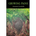 Growing Pains - Paperback