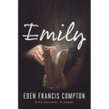 Emily - Paperback