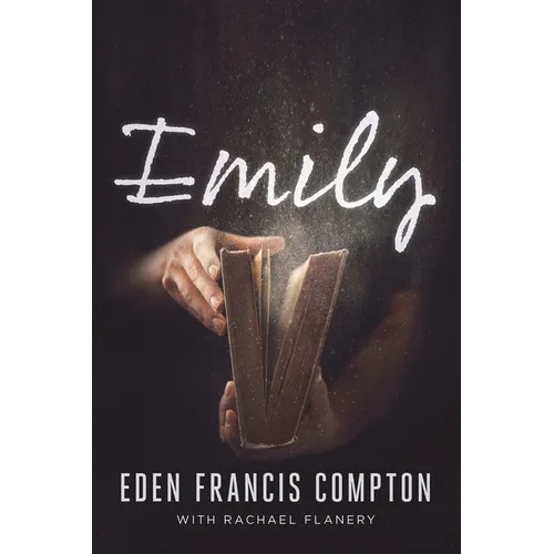 Emily - Paperback