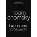 Hopes and Prospects - Paperback