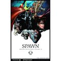 Spawn: Origins Volume 10 - Paperback