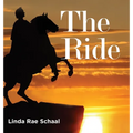 The Ride - Hardcover