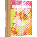 Tomashi Jackson: Across the Universe - Hardcover