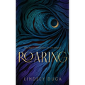 Roaring - Paperback