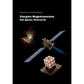 Fluxgate Magnetometers for Space Research - Paperback