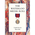 Waterloo Medal Roll