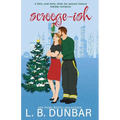 Scrooge-ish - Paperback
