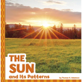 The Sun and Its Patterns - Paperback