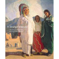 A Strange Mixture: The Art and Politics of Painting Pueblo Indians Volume 16
