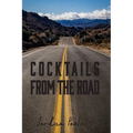 Cocktails From The Road