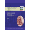 OFFICIAL HISTORY OF THE WAR IN SOUTH AFRICA 1899-1902 compiled by the Direction of His Majesty's Government Volume Two - Paperback