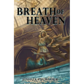 Breath of Heaven - Paperback