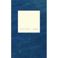 Bluets - Paperback