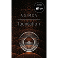 Foundation - Mass Market Paperbound