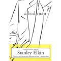 A Bad Man - Paperback