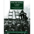 Over the Seawall: U.S. Marines at Inchon