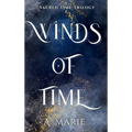Winds of Time - Hardcover