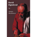 David Elginbrod - All 3 Volumes - Hardcover