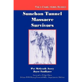 Sunchon Tunnel Massacre Survivors