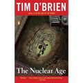 The Nuclear Age - Paperback