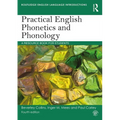 Practical English Phonetics and Phonology: A Resource Book for Students - Paperback