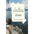 I've Been Conned: Book for Dummies - Paperback