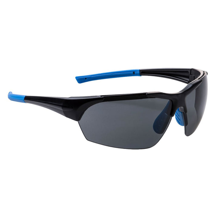 Safety Glasses