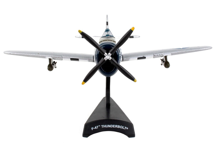 Air Force Models & Collectibles