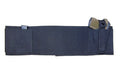 PS Products Belly Band |  36-44" |  Black