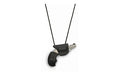 PS Products Undercover Concealment Holster |  Fits North American Arms Mini Revolvers |  Adjustable Neck Cord |  Black