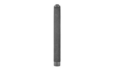 PS Products Expandable Baton |  26" Length |  26" Length |  Foam Handle |  Black