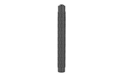 PS Products PS Products |  Expandable Baton |  26" Length |  Rubber Handle |  Black