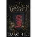 The Dragon Legion - Paperback