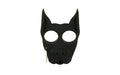 PS Products Spike |  Key Chain |  BLK