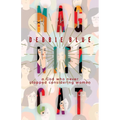 Magnificat: A God Who Never Stopped Considering Women - Paperback