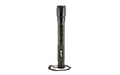 PS Products Enforcer Stun Gun |  Black |  2 | 000 | 000 Volts