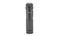 PS Products ZAP Light Extreme |  Stun Gun |  Black |  1 | 000 | 000 Volts |  Flashlight |  With Spikes