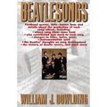 Beatlesongs - Paperback